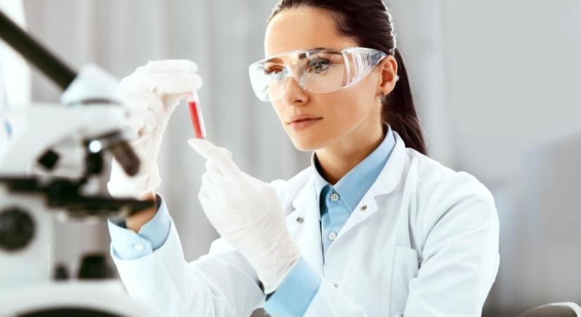 Egy óra, ami életet ment: friss véradási időpontok és helyszínek