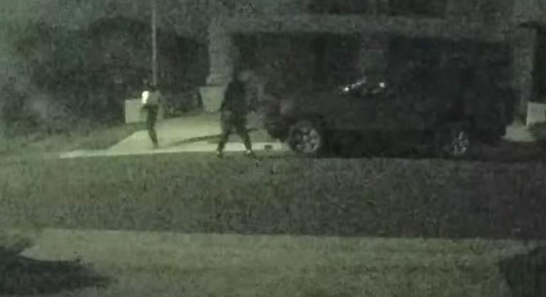 Tévedésből hurcoltak el emberrablók egy 85 éves férfit, egy ismert alvilági figurával téveszthették össze