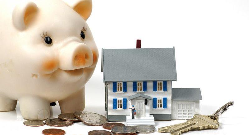 Lakásvásárlás: rekordsebességgel megjöhet a hitelösszeg