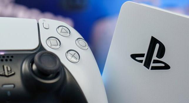 Nyugi, lesz PS6 karácsonyra, csak azt nem tudni melyikre