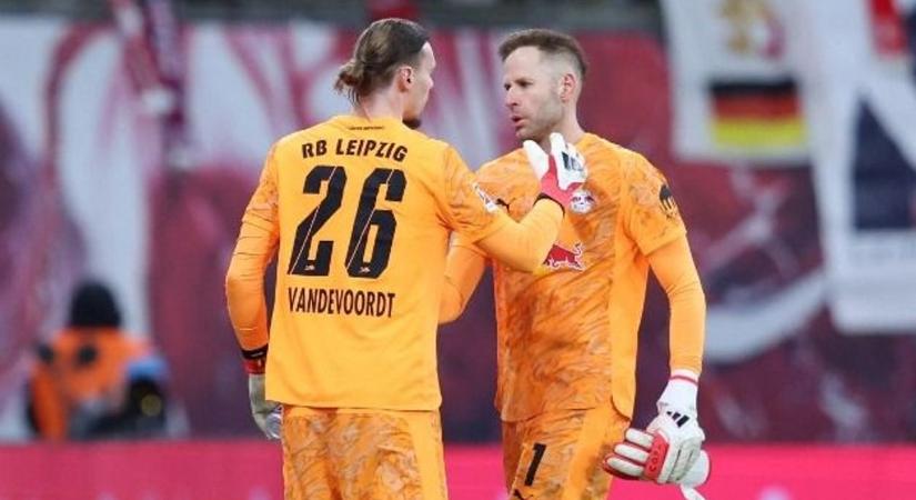 Hidegzuhany a javából: rossz hírt közöltek Gulácsiról Németországban