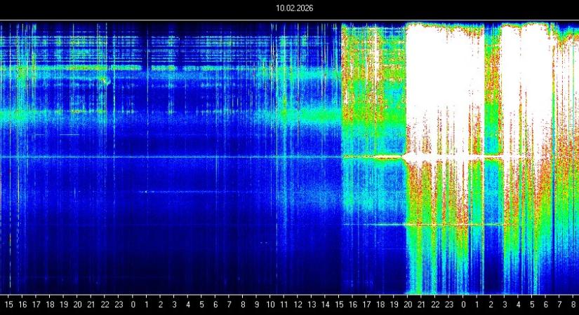 Ezért nehezebbek a hétköznapok: Az asztrológus elárulta, mi zajlik körülöttünk
