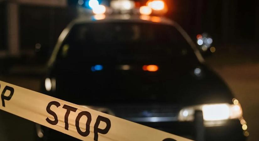 Snapchatezés közben okozott halálos balesetet egy fiatal lány – videó