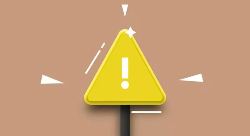 Sürgős termékvisszahívás: mutatjuk mi a baj ezzel az édességgel