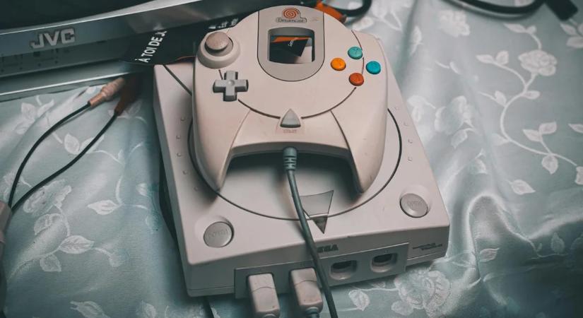Meghalt a SEGA játékkonzolok atyja