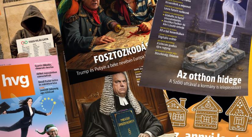 Bródy János, Gálvölgyi János, Geszti Péter, Vályi István és sokan mások csatlakoztak már közös ügyünkhöz