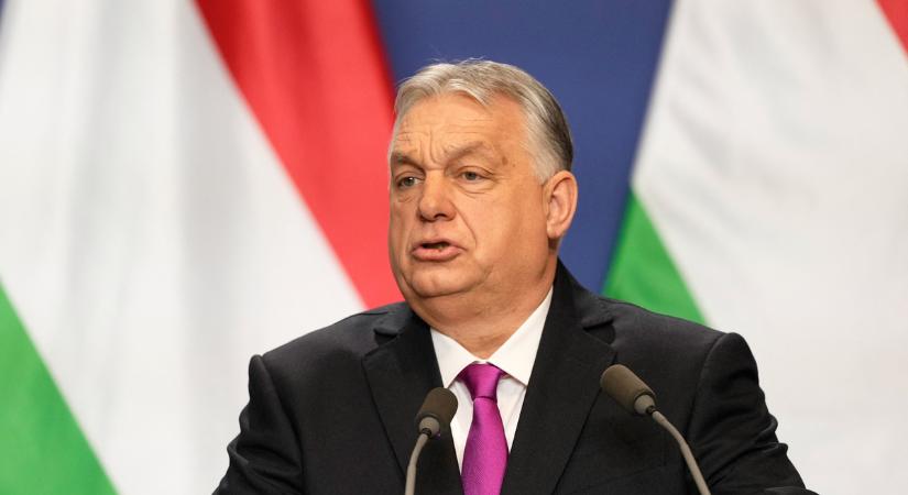 Fidesz-KDNP kerethirdetés - Fontos üzenetet küldött Orbán Viktor