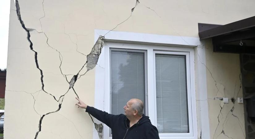 A rendkívüli eseményekkel kapcsolatos kiadások megtérítését készíti elő a belügy