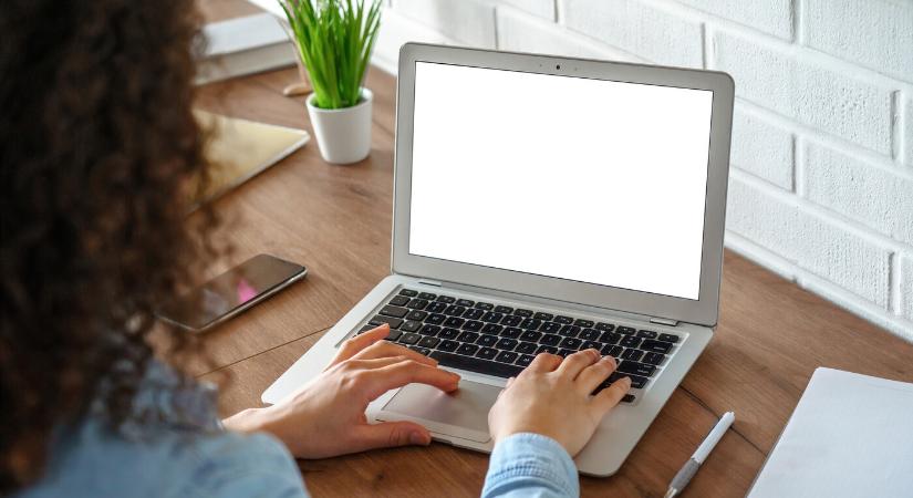 Sikerült eltávolítani az ePrihlášky rendszer hibáit – állítja az oktatási tárca