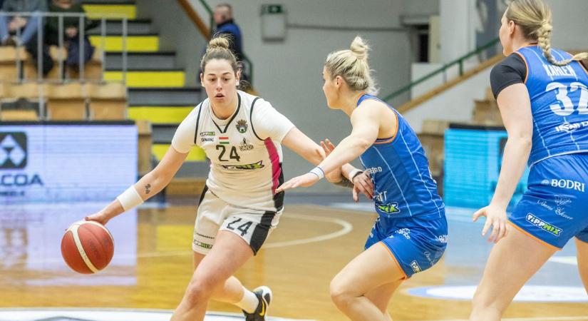 Egy jó és egy vállalhatatlan periódus (galéria)