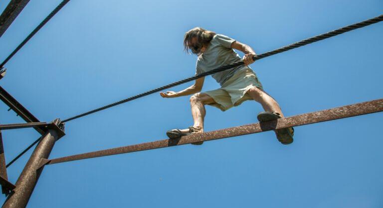 Stabilizálódik az Ethereum az eladási hullám után