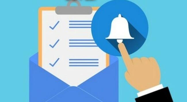 A mai zsenimágnes - Most mutasd meg, hogyan kell egy ilyen napi kvízben átlag feletti eredményt elérni