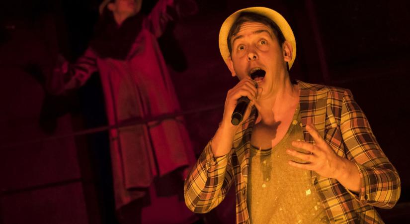 Rendőrök várták Molnár Gusztávot a budapesti repülőtéren: súlyos vád merült fel ellene