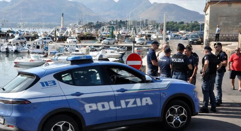 Kormányszóvivő: Sokan vagyunk, akik egy életre börtönbe zárnánk az erőszakos migránsokat!