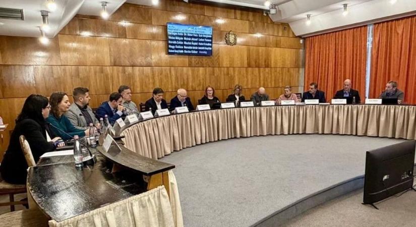 Ez ám a nagy szám! Ennyi pénzből még soha nem gazdálkodhatott Paks városa