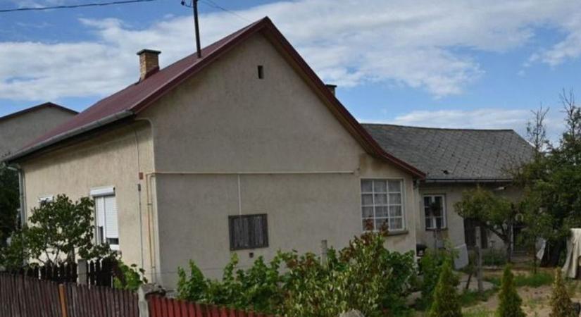 Szerelmes üzenet, kegyetlen cselekedet: vajon ki ölte meg a piricsei lányt?