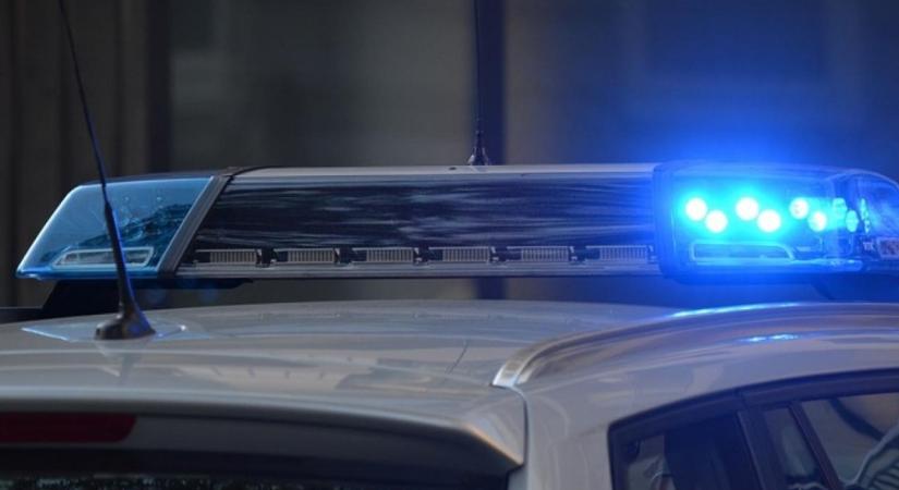Bűnügyi felügyeletet indítványozott az ügyészség a győri gázoló ügyében