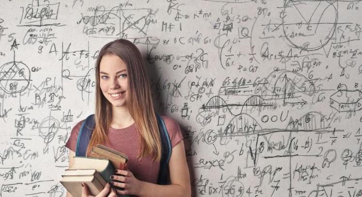 Felvételi: néhány napjuk maradt a középiskolásoknak