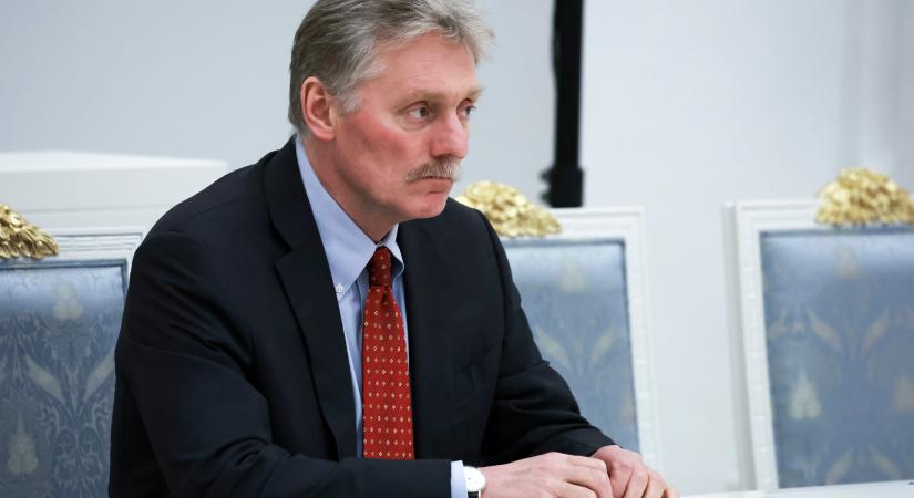 A Kreml egyetért Ficóval: Kijev zsarolja Magyarországot az olajszállítással