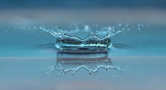 Helyes vízivási szokások – Az energikusság múlhat rajta!