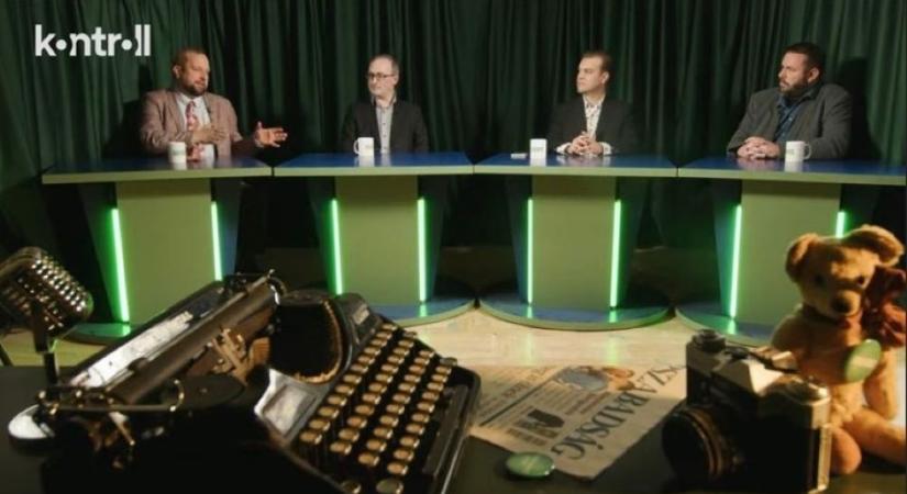 Szabadsajtó Klub: Besült a Fidesz szexvideója?