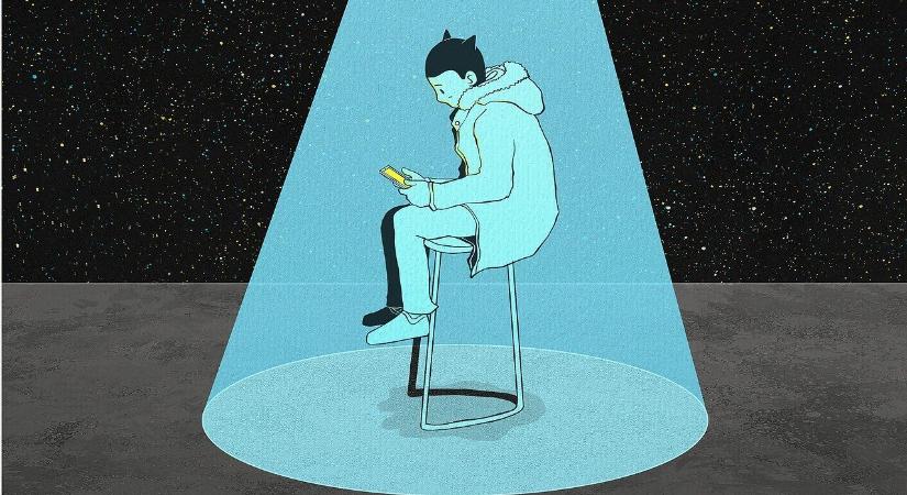 Hat olyan skill, mely elengedhetetlen ma a munkaerőpiacon