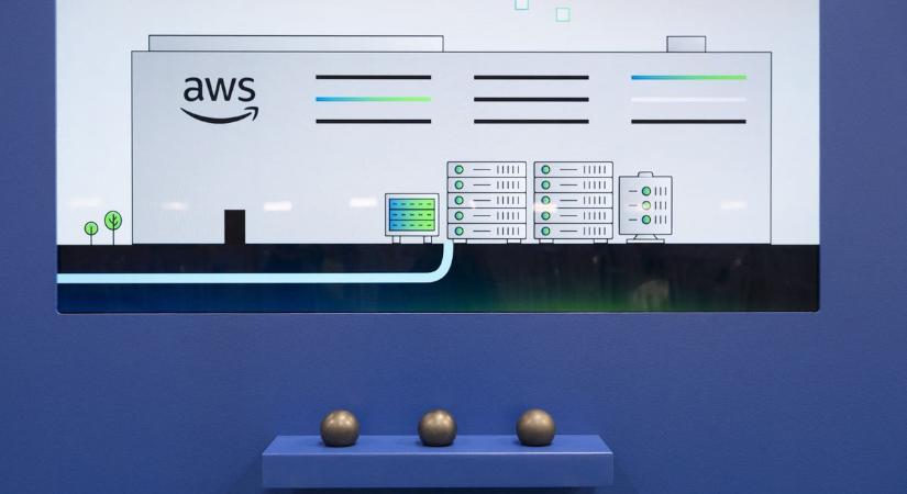 Fontos nukleáris megállapodást kötött Magyarország és az Egyesült Államok