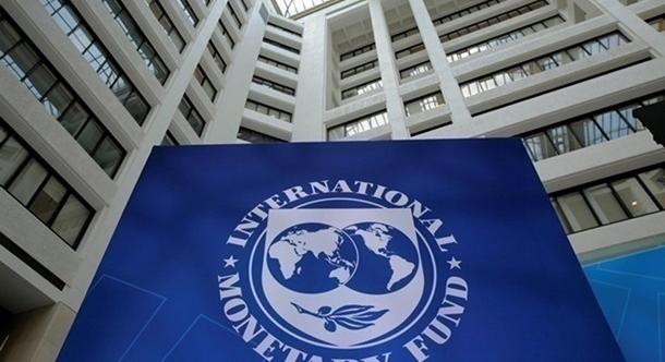 Az IMF eltörölte az ukrán program előzetes feltételeit