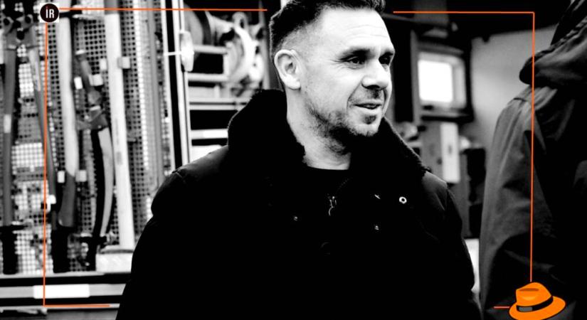 ‘Sportolóként felnéztünk rád, polgármesterként megbuktál’ – vélekedtek Kammerer polgármester ‘külön-véleményéről’