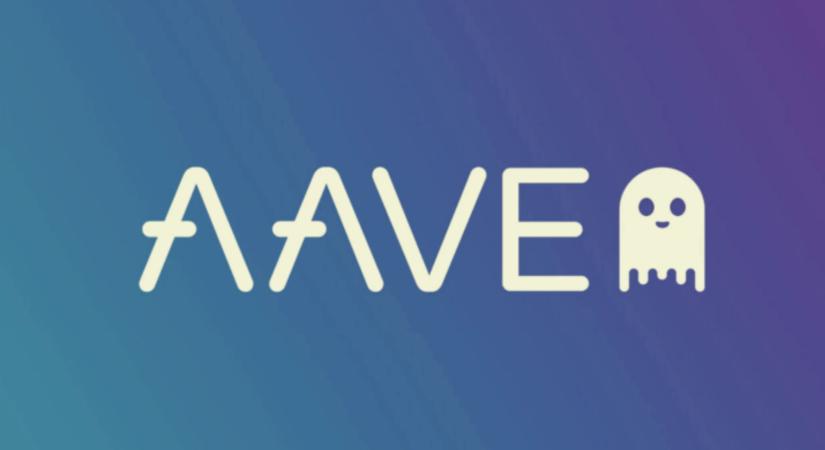 Tokenizált energiajövő? Az Aave alapítója 30 ezer milliárd dolláros piacot vizionál