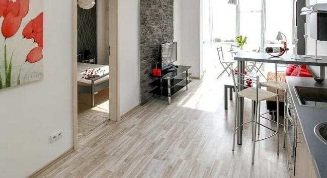 Az albérletáremelkedés tempója jóval elmarad a tavalyitól