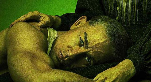 Hollywood vs. valóság: lapozgasd át hús-vér gyilkosok filmes alteregóit