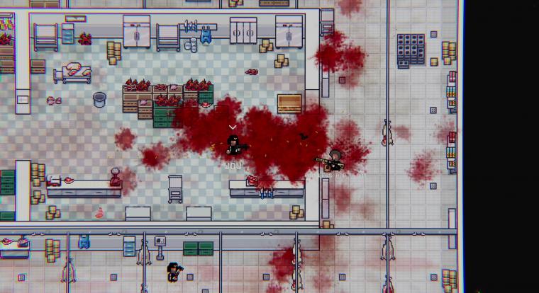 Teljesen ingyen bánthatod a legkedvesebb barátaidat ebben a steames lövöldében