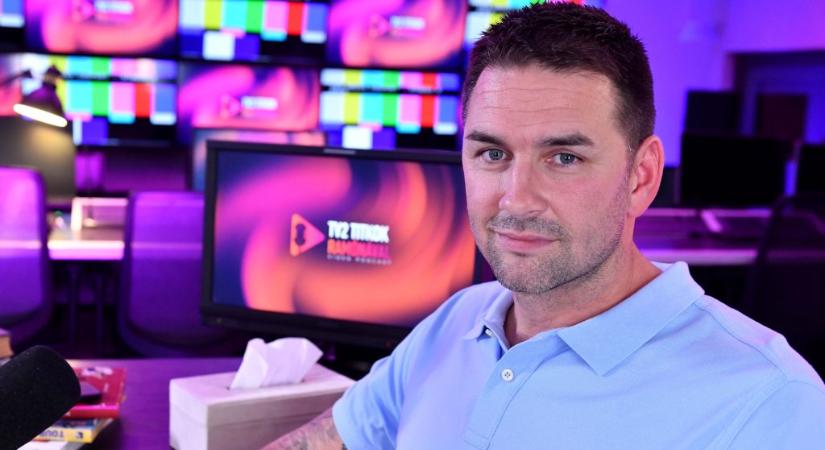 Kucsera Gábor zéró toleranciát sürget a drogügybe keveredő közszereplőkkel szemben