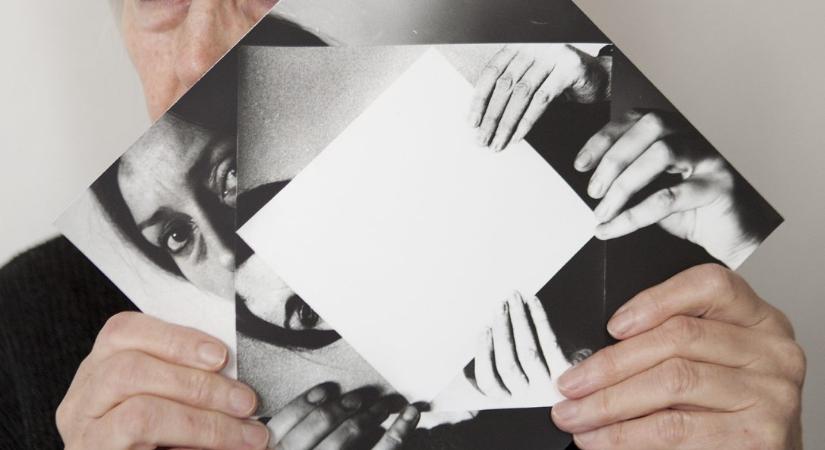 Elhunyt Maurer Dóra