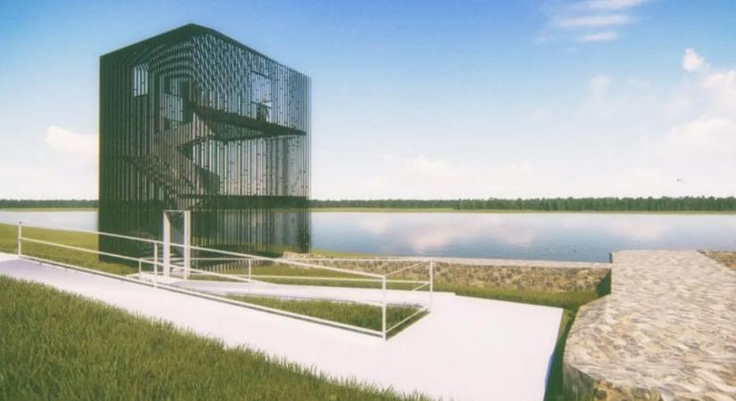 Az EU visszaköveteli Verőcétől a 300 milliós támogatást