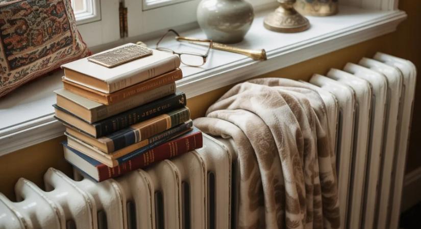 7 tárolási hiba az otthonodban – ahol a szakértők szerint a pakolás több kárt okoz, mint hasznot