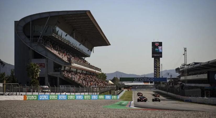 Fontos döntést hoztak a Forma-1 egyik legnépszerűbb versenyével kapcsolatban