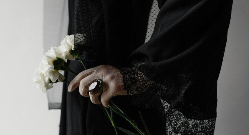 Veszprém vármegyeiek, akik már nem lehetnek közöttünk