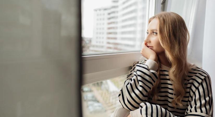 A gondolatok ereje – innen tudhatjuk, hogy valaki erőteljesen gondol ránk