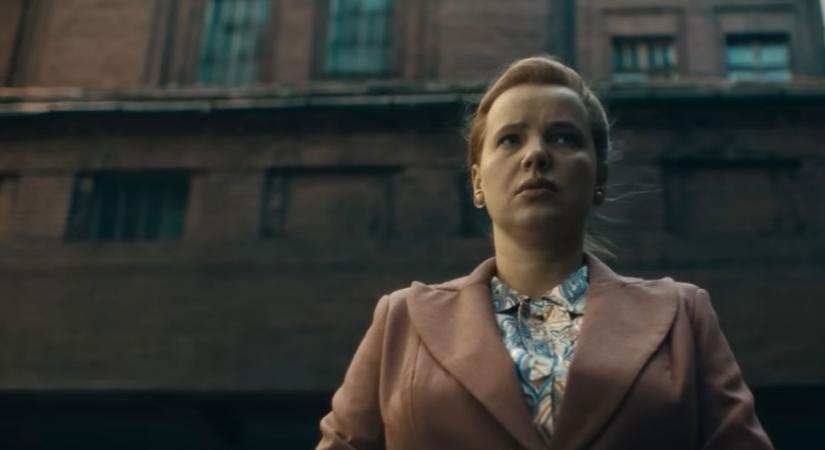 Azonnal a toplisták élére tört a Netflix új durranása, kísértetiesen hasonlít a gödi botrányra, rámutatott egy súlyos részletre