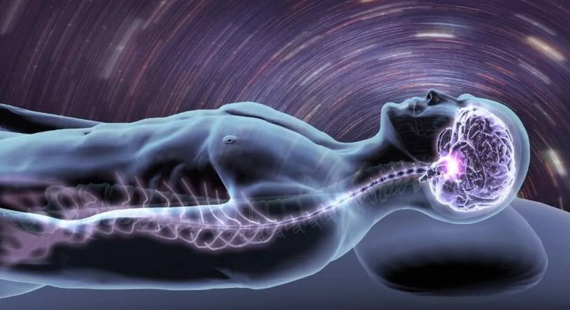 Nincs több túlórázás: ezzel a trükkel alvás közben jönnek a legjobb ötletei