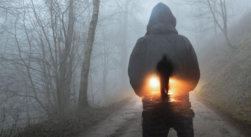 Napok óta nincs nyoma: minden technikát bevetnek az eltűnt szegedi férfi megtalálására