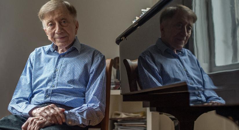 Közölték Vásáry Tamás búcsúztatásának részleteit