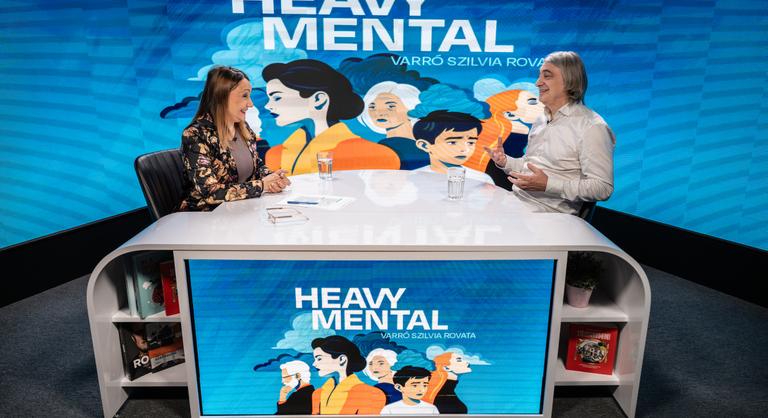 Egy bántalmazott férfi mély szégyennel is harcol, ezért nem kér segítséget