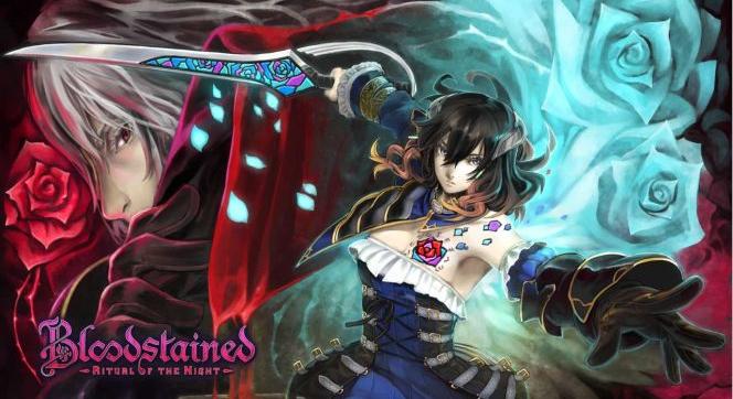 Elhunyt a Bloodstained: Ritual of the Night rendezője