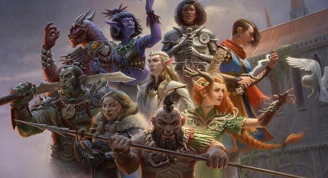 140 millió dolláros sikkasztással vádolják az Ashes of Creation készítőit