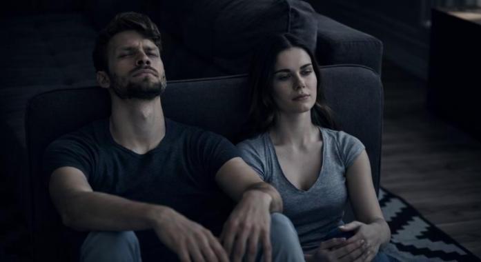 Ne most válj el! – Miért február a legrosszabb hónap a nagy döntésekhez?