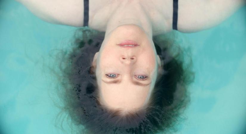 Tánc a pókhálóban – Az új Mundruczó-film és a döntés, amelyre az emberek nagy része nem képes