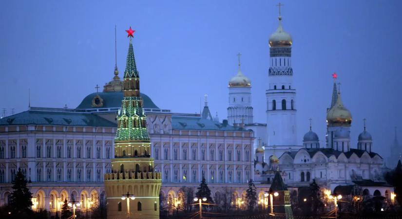 A moszkvai lengyel nagykövetség arra figyelmeztette az oroszországi lengyeleket, hogy sürgősen hagyják el az országot